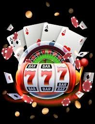 park game Slots