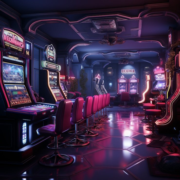 park game Sportsbook